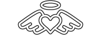 Charlie’s Angels for Autism Logo